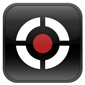 RANGELOG logo