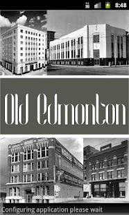 How to install Old Edmonton patch v0.60b201302281605071 apk for android