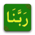 rebbena logo