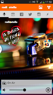 How to install Radio Stella lastet apk for bluestacks