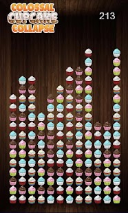 How to get Colossal Cupcake Collapse Game lastet apk for laptop