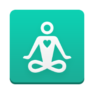 iRelief 1.2.1