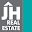 JH Real Estate Download on Windows