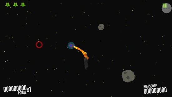 How to download Space Star Shooter patch 9.0 apk for laptop