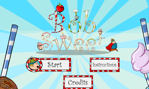 Bob Sweet