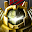 Robots Attack Shooter 3D Free Download on Windows
