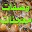وصفات المعجنات والفطائر Download on Windows