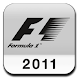 F1 2011 Timing App - Premium