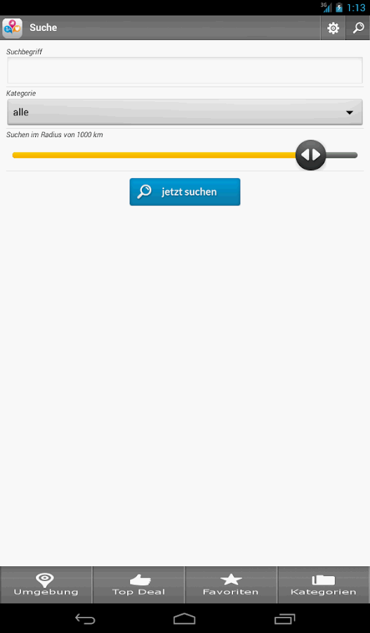 sexkontakte region google kleinanzeigen sexkontakte region google kleinanzeigen