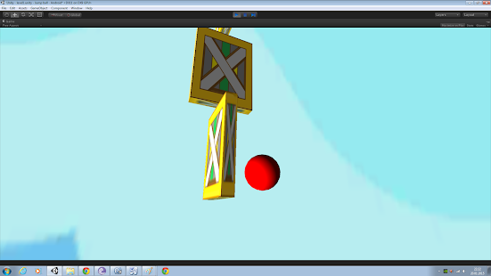 Lastest Bouncy Ball APK for Android