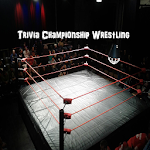 Trivia Championship Wrestling Apk