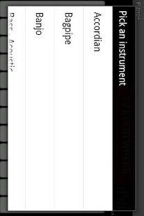 How to download Piano+ lastet apk for laptop