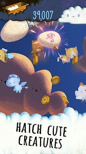 How to install Lollipop 3: Eggs of Doom 1.2.0 apk for bluestacks