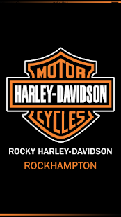 How to mod Rocky Harley-Davidson 3.6.2 unlimited apk for laptop