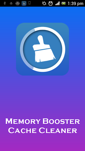 免費下載工具APP|內存加速器 - 緩存清理 app開箱文|APP開箱王