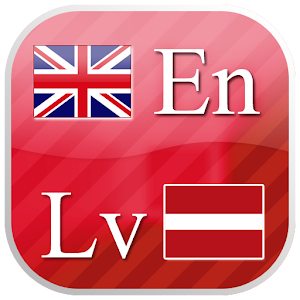 English - Latvian flashcards.apk 4.3.0