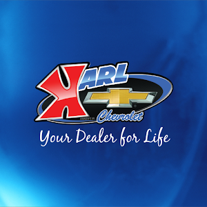 Karl Chevrolet Inc 3.1.3