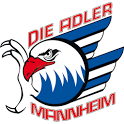 myAdler icon