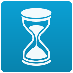 Time management 1.2