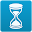 Time management by Caynax Download on Windows