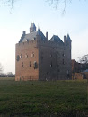 kasteel doornenburg