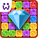 Diamond Dash icon