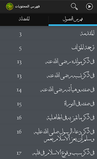 سيرة عمر بن الخطاب لابن الجوزي