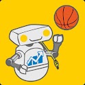 Wichita State Basketball logo