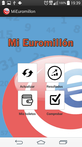 MiEuromillón