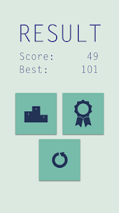 Free Download Tap For Ten APK