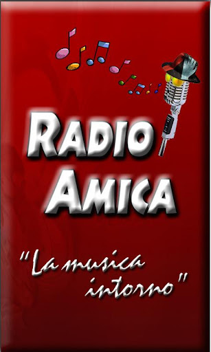 Radio Amica