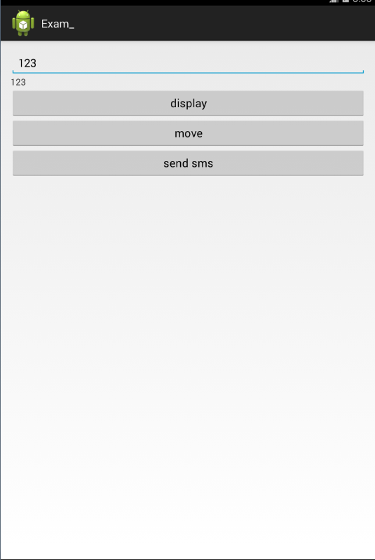 Download exam. Download exam. Download exam. когда test когда exam. лингвистика картинки для презентации.