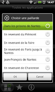 How to mod PailleHard lastet apk for laptop