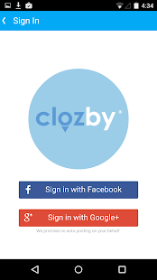 How to get Click & Collect 1.0.0.0 mod apk for pc