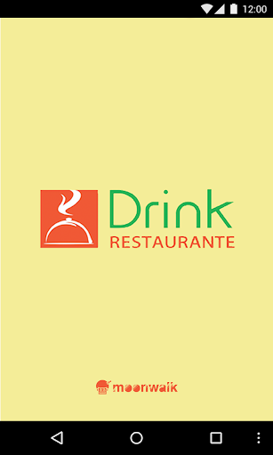 Drink Restaurante