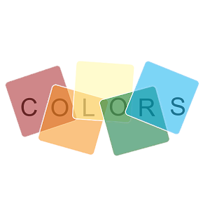 Colors - three primary colors.apk 1.3.0