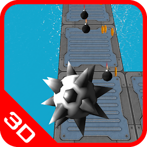 King of the Balls.apk 1.0