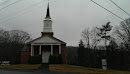 Morningside Baptist Church