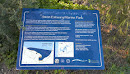 Swan Estuary Marine Park