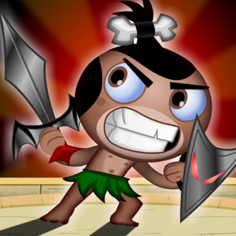 Pocket Godâ¢ APKs for PC