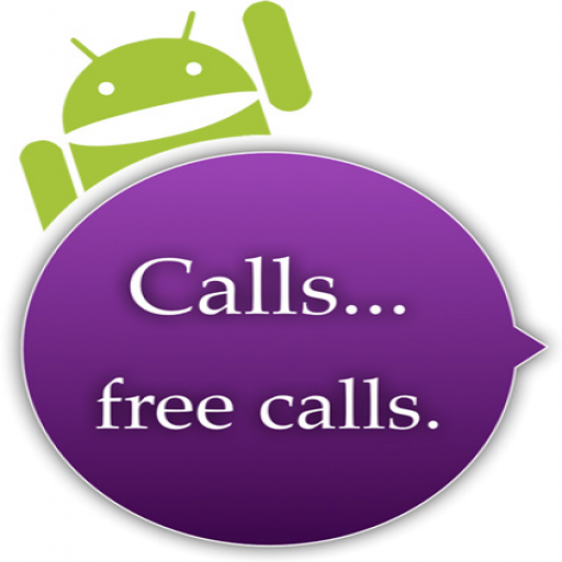 Free PC To Phone Calls LOGO-APP點子