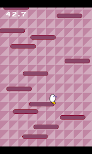 How to download Roundie Jump 1 1.02 mod apk for android