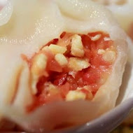 餡老滿