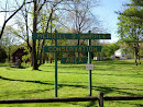 Merrill S Whipple Conservation Area