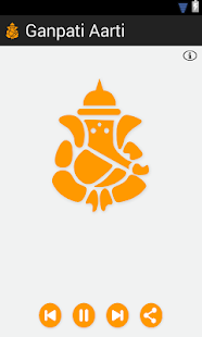 How to mod Ganpati Aarti 1.2 unlimited apk for laptop