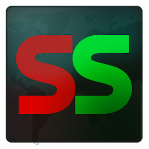 Compass 2.1