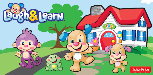 Storybook Rhymes Volume 2 -  apk apps