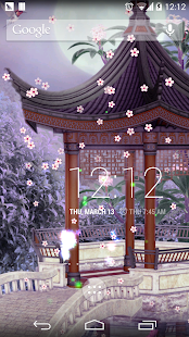 How to get Fairy tale castle wallpaper 1.0 mod apk for laptop