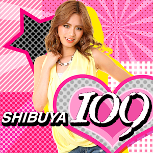 109スタッフコーディネート★レディスファッション通販 1.1