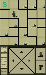 How to install Maze Grid - free maze game 1.3.2 unlimited apk for android